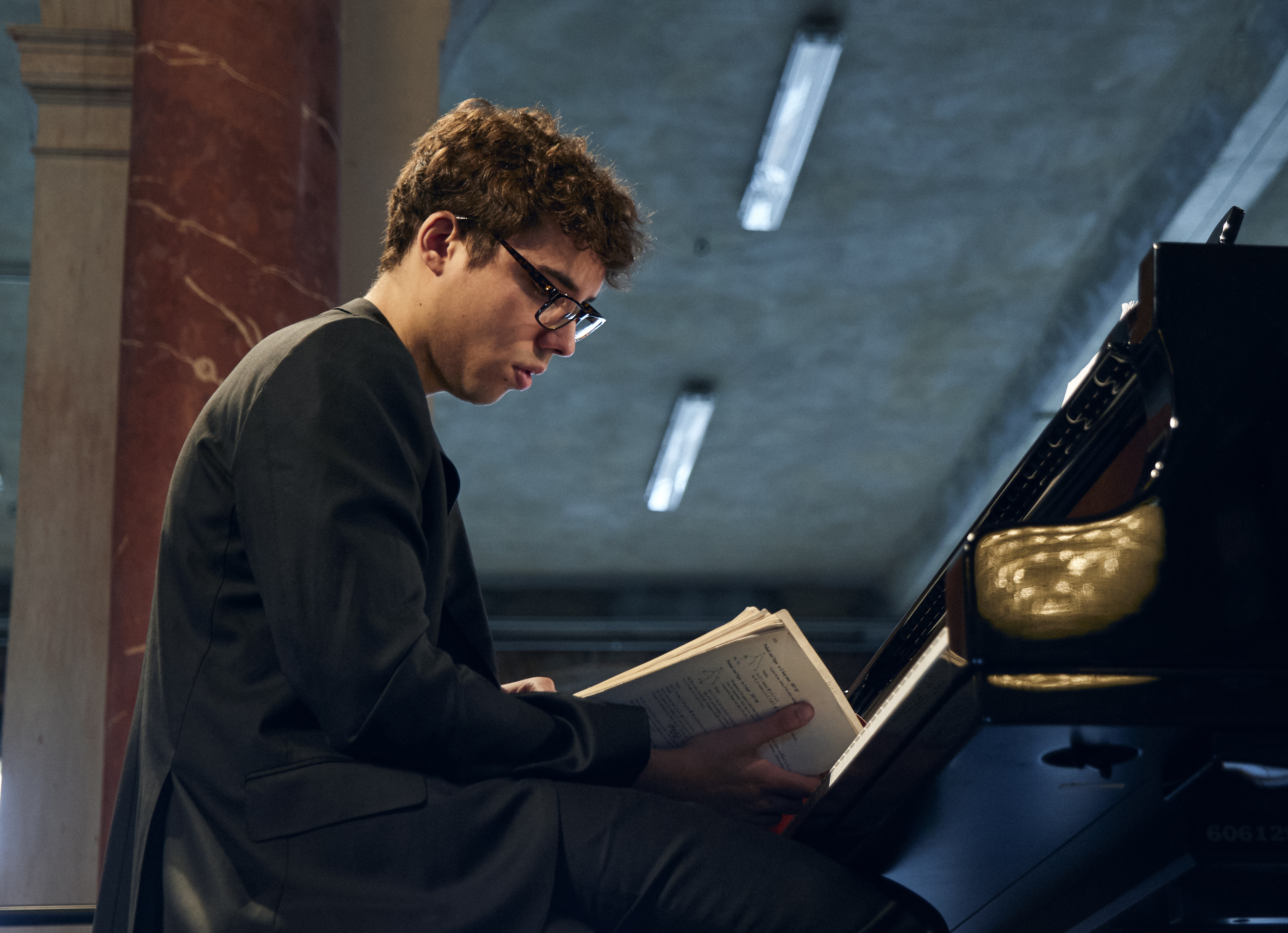 Anton Mejias